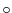 $\circ$