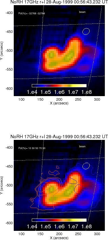 \begin{figure}\begin{center}\epsfxsize =10cm
\epsfbox{norh_plot_a.eps}\end{c...
...in{center}\epsfxsize =10cm
\epsfbox{norh_plot_s.eps}\end{center}\end{figure}